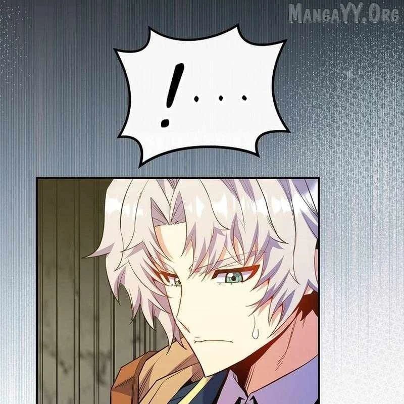 Chuyển Sinh Thành Thiên Tài Xuất Chúng Của Danh Môn Thế Gia Chapter 71 - Trang 2