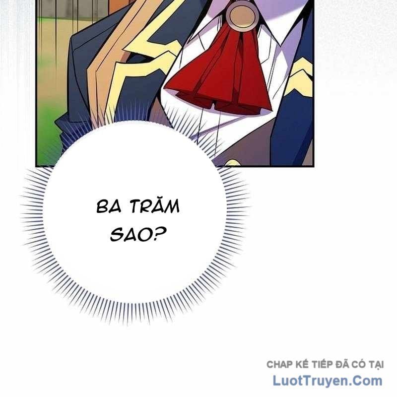 Chuyển Sinh Thành Thiên Tài Xuất Chúng Của Danh Môn Thế Gia Chapter 71 - Trang 2