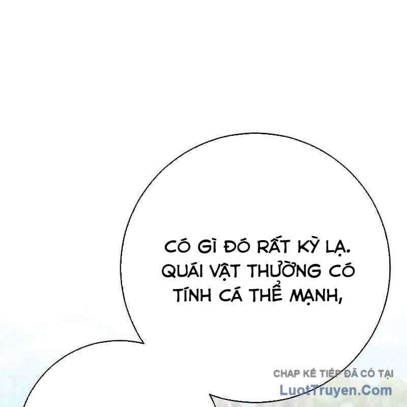 Chuyển Sinh Thành Thiên Tài Xuất Chúng Của Danh Môn Thế Gia Chapter 71 - Trang 2