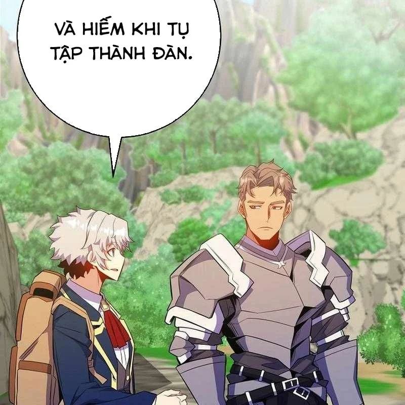 Chuyển Sinh Thành Thiên Tài Xuất Chúng Của Danh Môn Thế Gia Chapter 71 - Trang 2