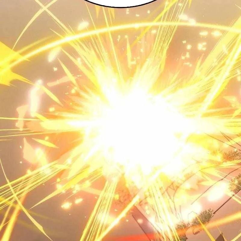 Chuyển Sinh Thành Thiên Tài Xuất Chúng Của Danh Môn Thế Gia Chapter 71 - Trang 2