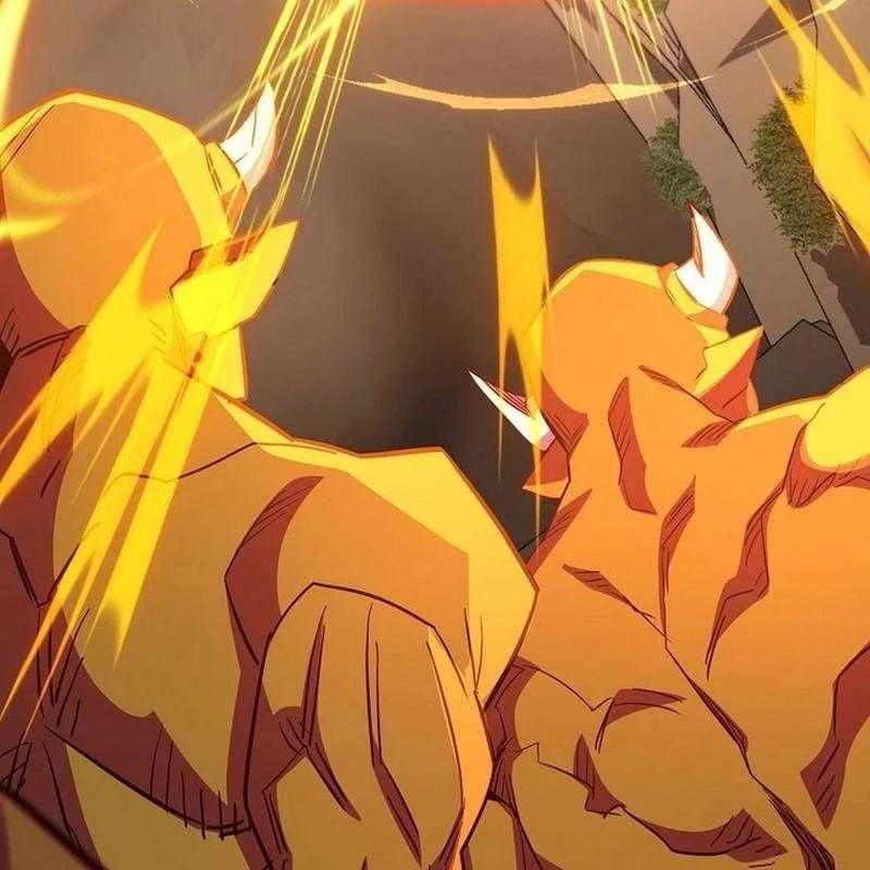 Chuyển Sinh Thành Thiên Tài Xuất Chúng Của Danh Môn Thế Gia Chapter 71 - Trang 2