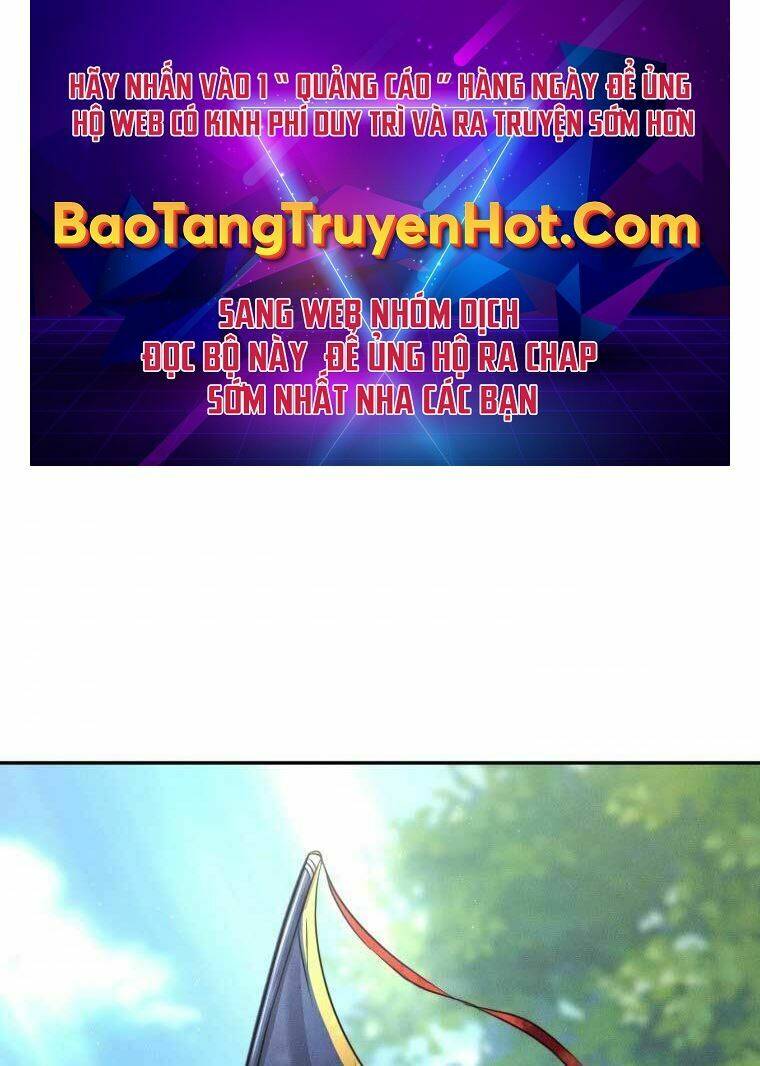 Chuyển Sinh Thành Tiêu Sư Chapter 1 - Trang 2