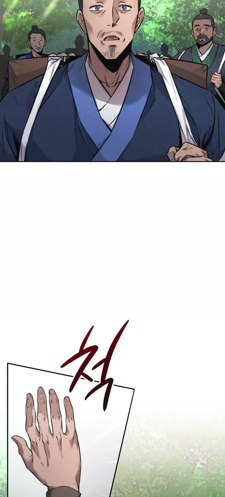 Chuyển Sinh Thành Tiêu Sư Chapter 1 - Trang 2