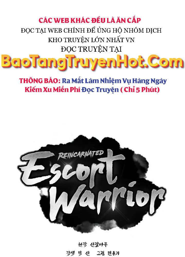 Chuyển Sinh Thành Tiêu Sư Chapter 10 - Trang 2