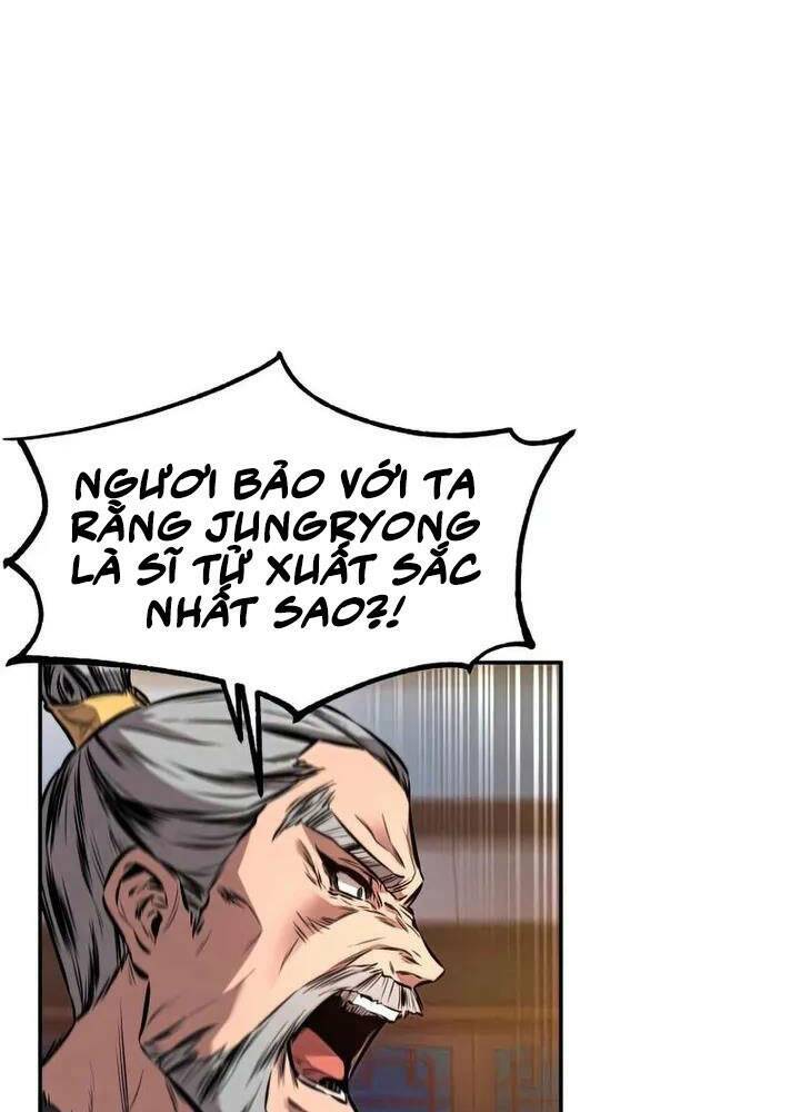 Chuyển Sinh Thành Tiêu Sư Chapter 10 - Trang 2