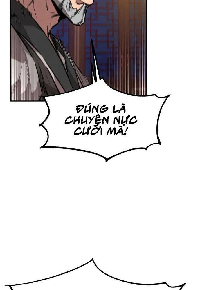 Chuyển Sinh Thành Tiêu Sư Chapter 10 - Trang 2