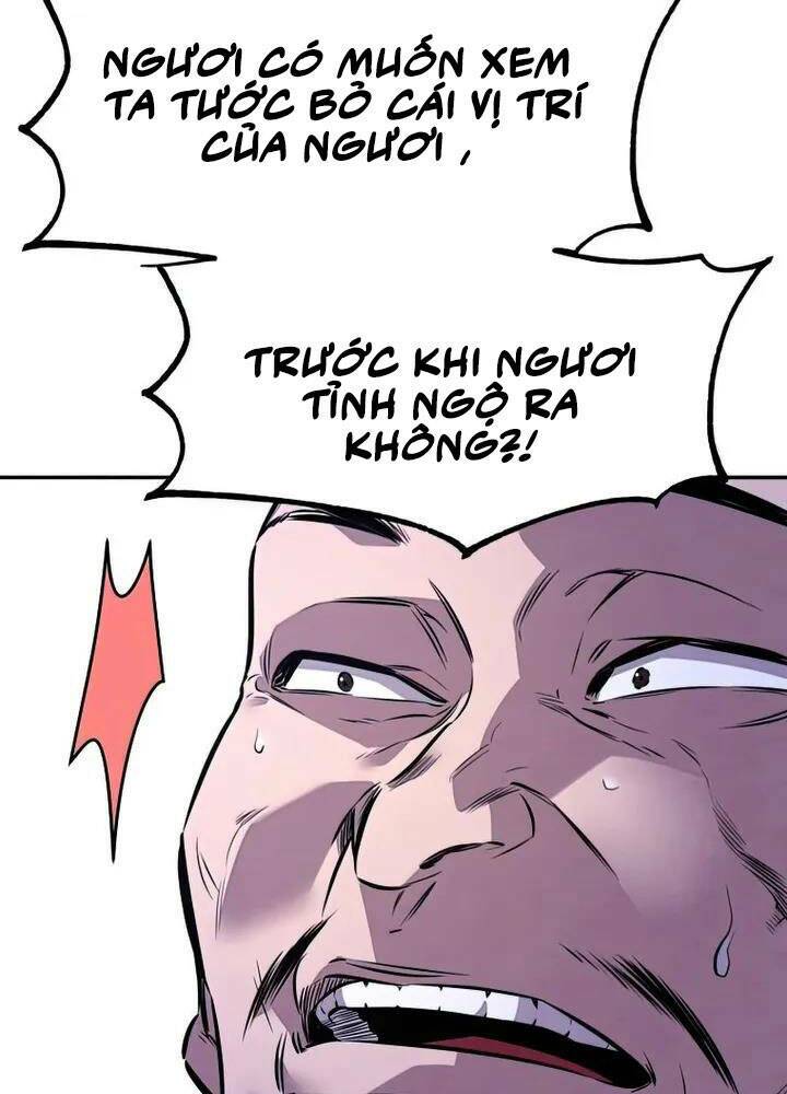 Chuyển Sinh Thành Tiêu Sư Chapter 10 - Trang 2