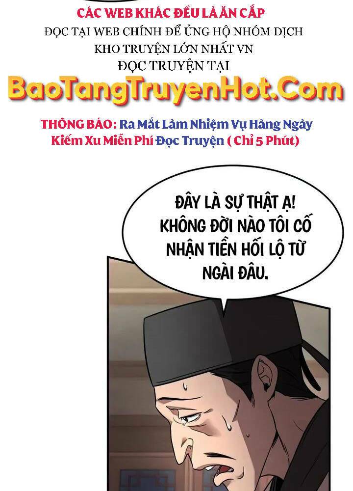Chuyển Sinh Thành Tiêu Sư Chapter 10 - Trang 2
