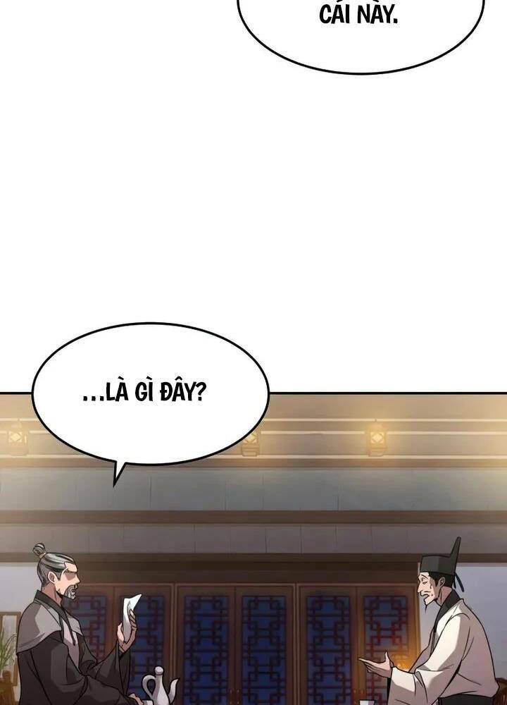 Chuyển Sinh Thành Tiêu Sư Chapter 10 - Trang 2