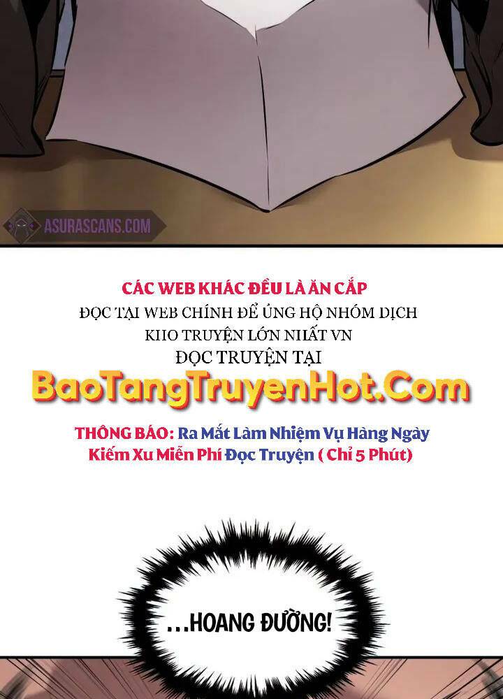 Chuyển Sinh Thành Tiêu Sư Chapter 10 - Trang 2