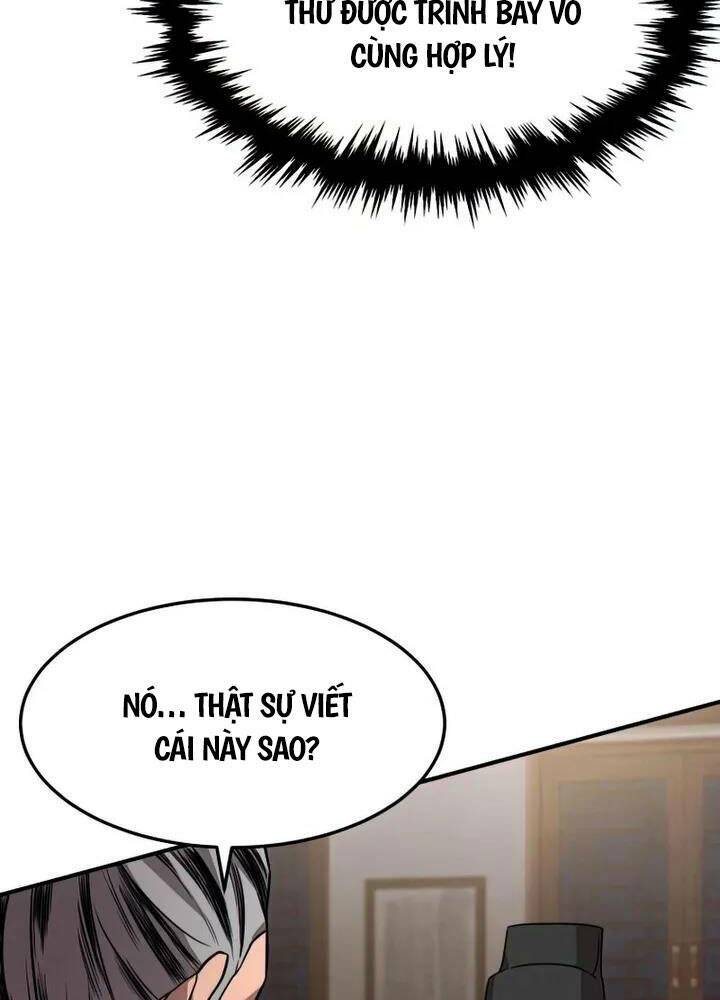 Chuyển Sinh Thành Tiêu Sư Chapter 10 - Trang 2