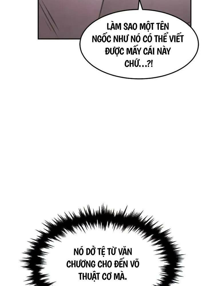 Chuyển Sinh Thành Tiêu Sư Chapter 10 - Trang 2