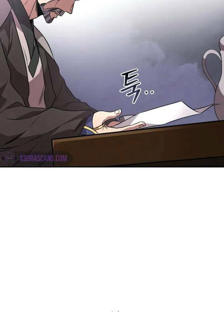 Chuyển Sinh Thành Tiêu Sư Chapter 10 - Trang 2