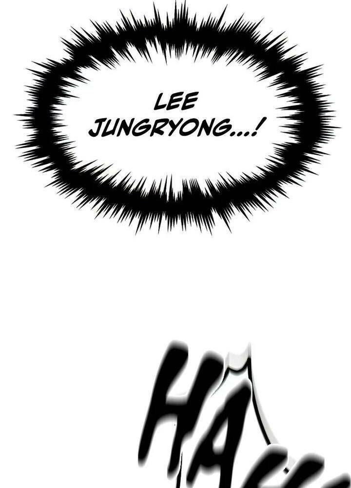 Chuyển Sinh Thành Tiêu Sư Chapter 10 - Trang 2