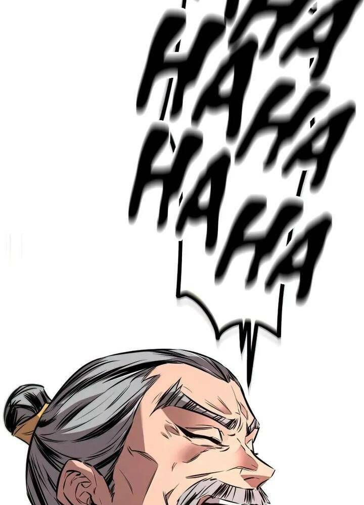 Chuyển Sinh Thành Tiêu Sư Chapter 10 - Trang 2