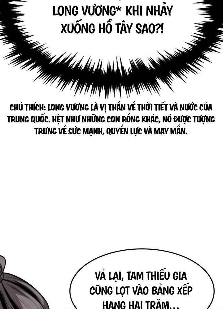 Chuyển Sinh Thành Tiêu Sư Chapter 10 - Trang 2