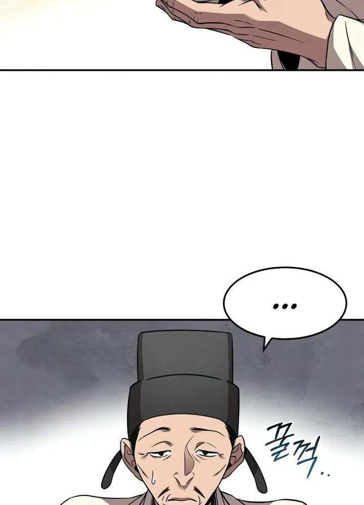 Chuyển Sinh Thành Tiêu Sư Chapter 10 - Trang 2