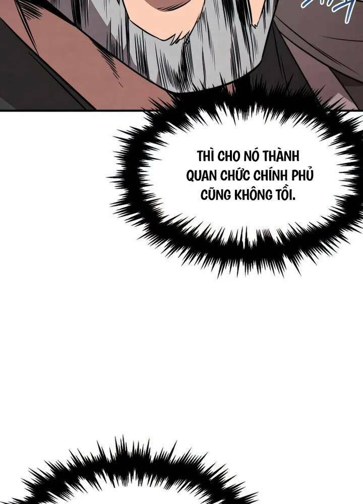 Chuyển Sinh Thành Tiêu Sư Chapter 10 - Trang 2