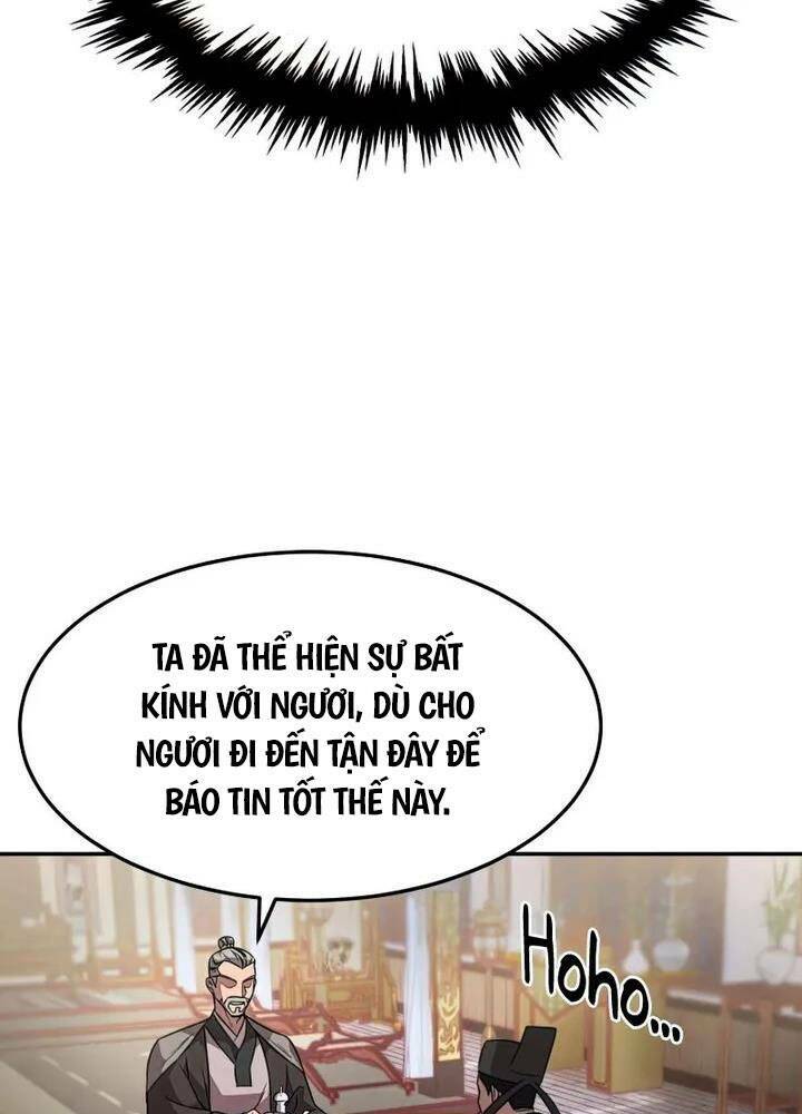 Chuyển Sinh Thành Tiêu Sư Chapter 10 - Trang 2