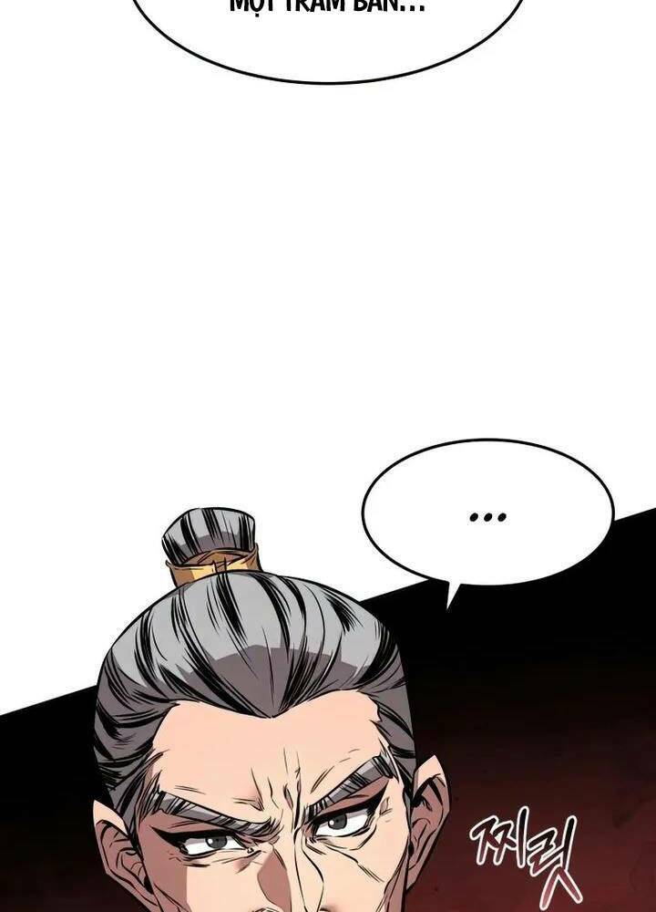 Chuyển Sinh Thành Tiêu Sư Chapter 10 - Trang 2