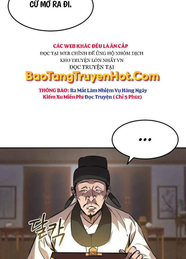 Chuyển Sinh Thành Tiêu Sư Chapter 10 - Trang 2