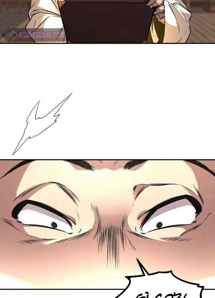 Chuyển Sinh Thành Tiêu Sư Chapter 10 - Trang 2