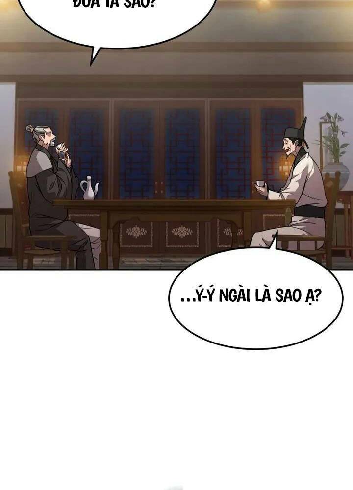 Chuyển Sinh Thành Tiêu Sư Chapter 10 - Trang 2