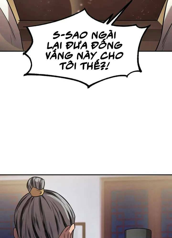 Chuyển Sinh Thành Tiêu Sư Chapter 10 - Trang 2