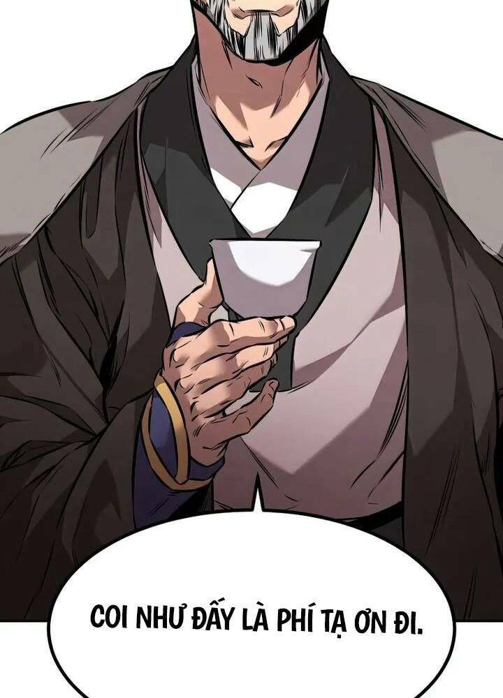 Chuyển Sinh Thành Tiêu Sư Chapter 10 - Trang 2