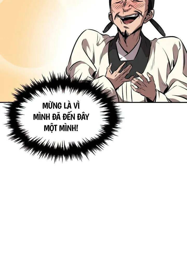 Chuyển Sinh Thành Tiêu Sư Chapter 10 - Trang 2