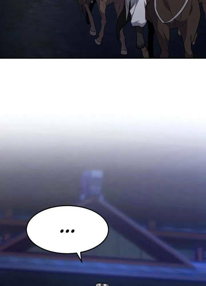 Chuyển Sinh Thành Tiêu Sư Chapter 10 - Trang 2