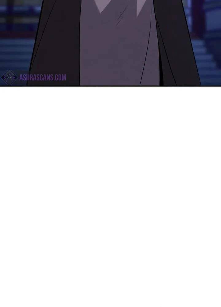 Chuyển Sinh Thành Tiêu Sư Chapter 10 - Trang 2