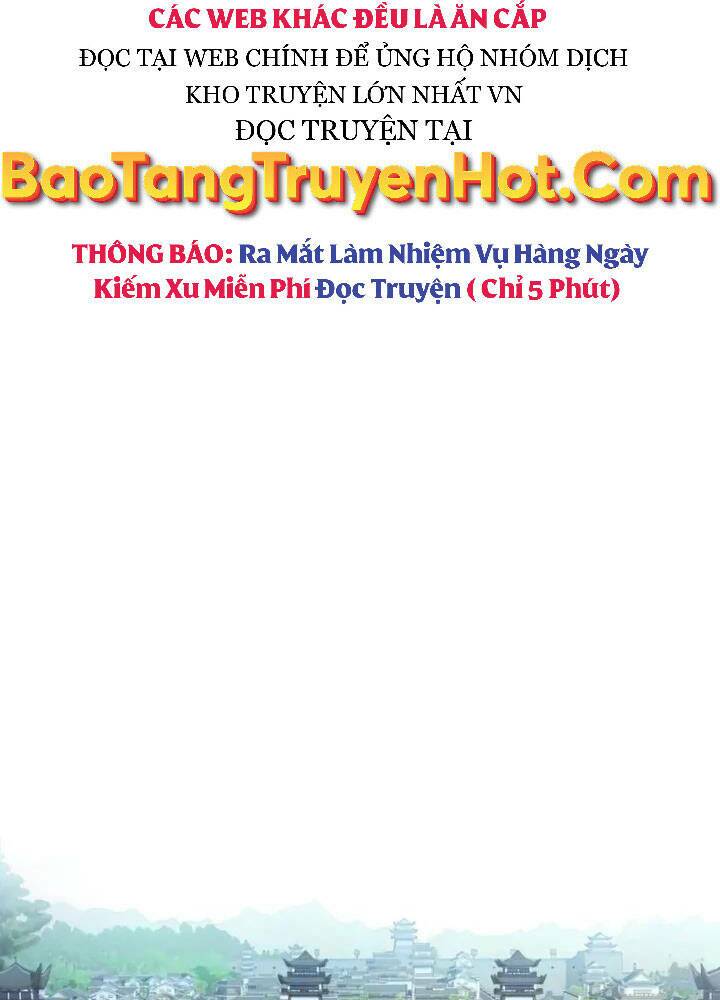 Chuyển Sinh Thành Tiêu Sư Chapter 10 - Trang 2