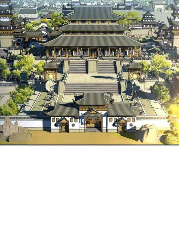 Chuyển Sinh Thành Tiêu Sư Chapter 10 - Trang 2