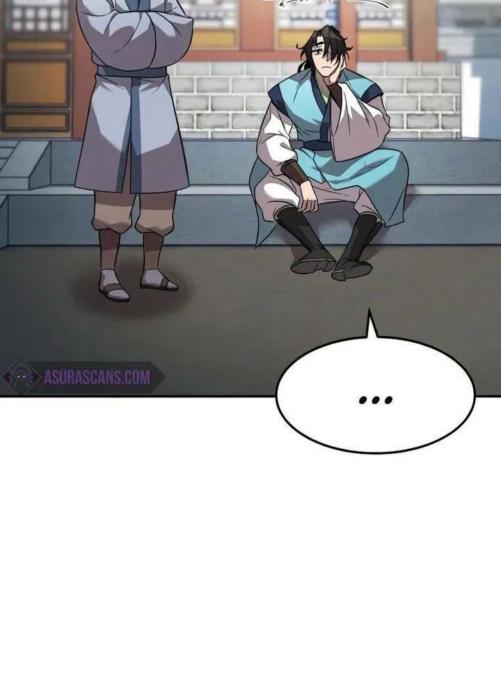 Chuyển Sinh Thành Tiêu Sư Chapter 10 - Trang 2