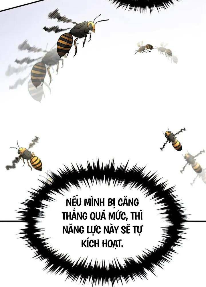 Chuyển Sinh Thành Tiêu Sư Chapter 10 - Trang 2