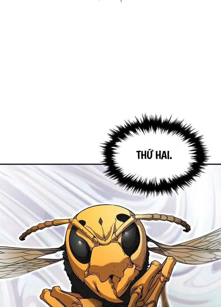 Chuyển Sinh Thành Tiêu Sư Chapter 10 - Trang 2