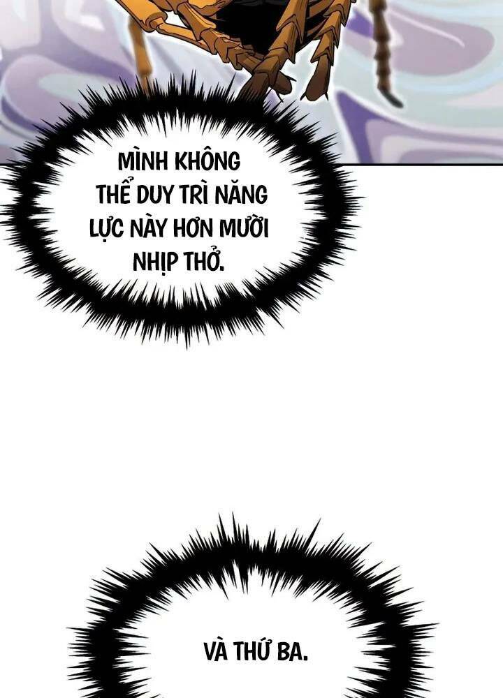 Chuyển Sinh Thành Tiêu Sư Chapter 10 - Trang 2