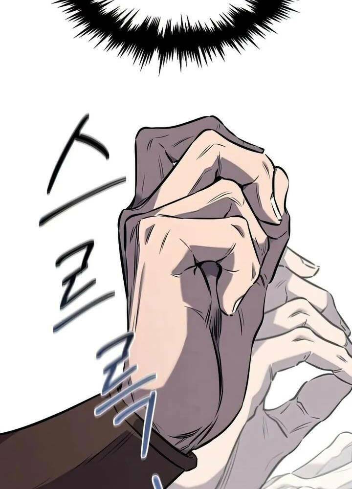 Chuyển Sinh Thành Tiêu Sư Chapter 10 - Trang 2