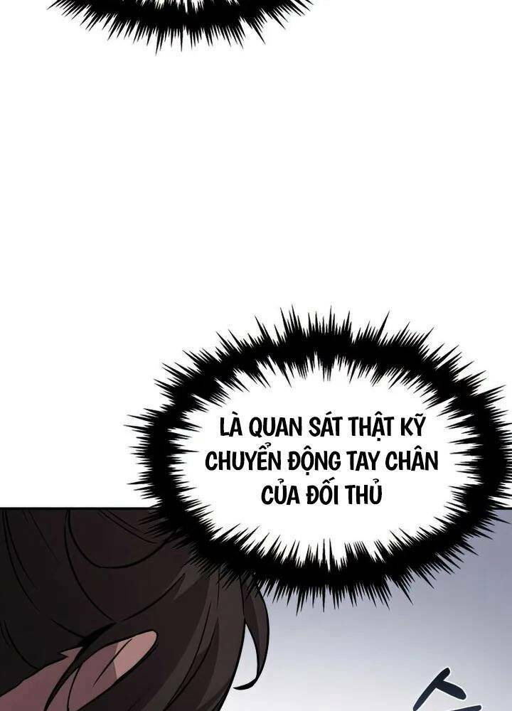 Chuyển Sinh Thành Tiêu Sư Chapter 10 - Trang 2