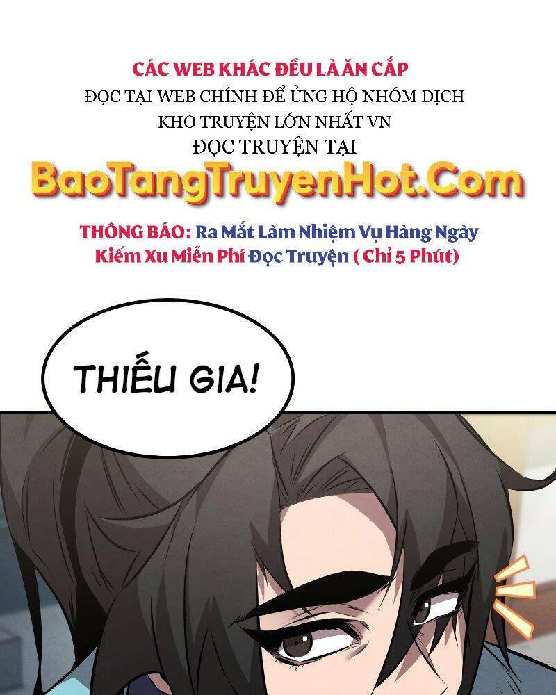 Chuyển Sinh Thành Tiêu Sư Chapter 11 - Trang 2