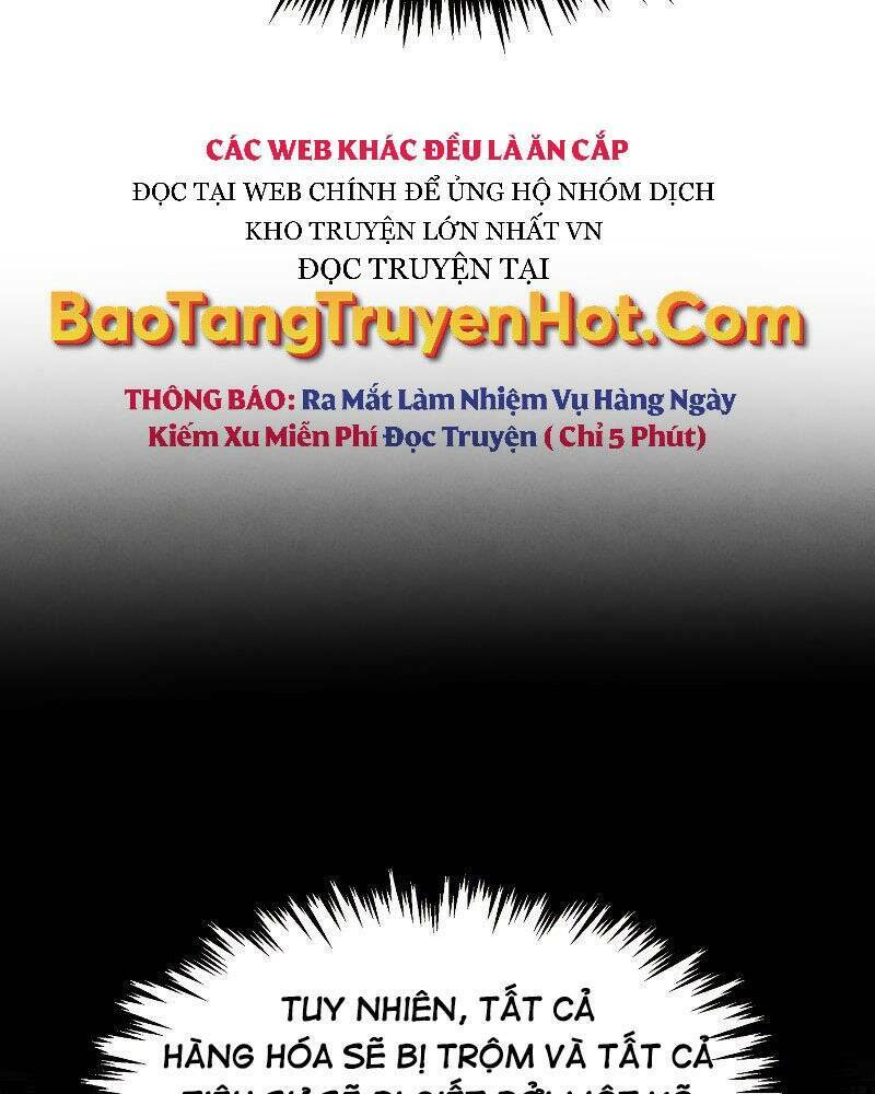 Chuyển Sinh Thành Tiêu Sư Chapter 11 - Trang 2