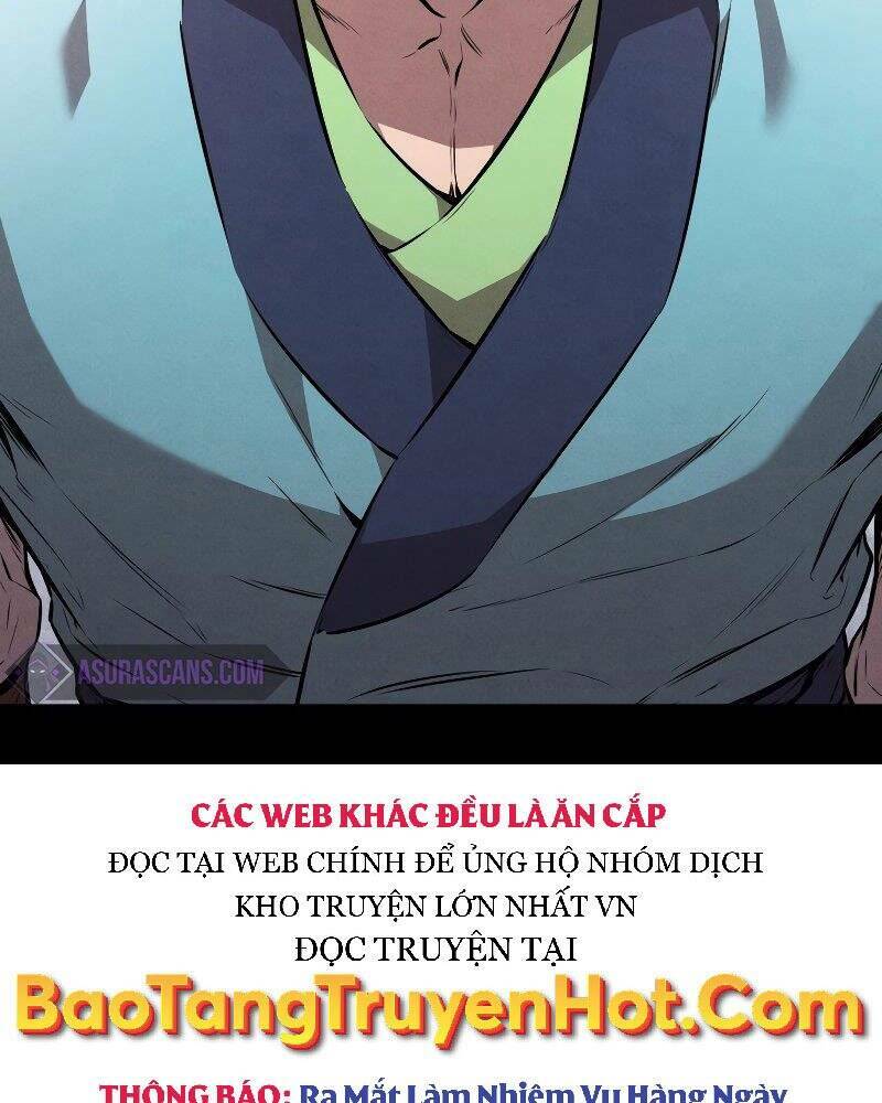 Chuyển Sinh Thành Tiêu Sư Chapter 11 - Trang 2