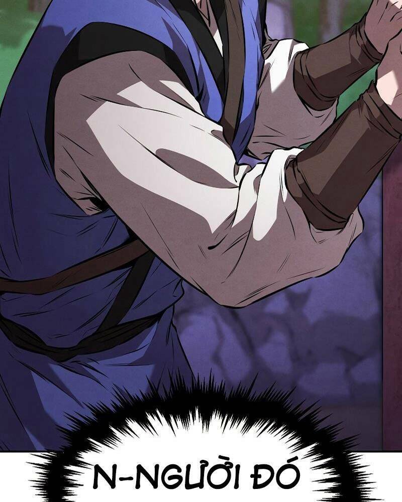 Chuyển Sinh Thành Tiêu Sư Chapter 11 - Trang 2