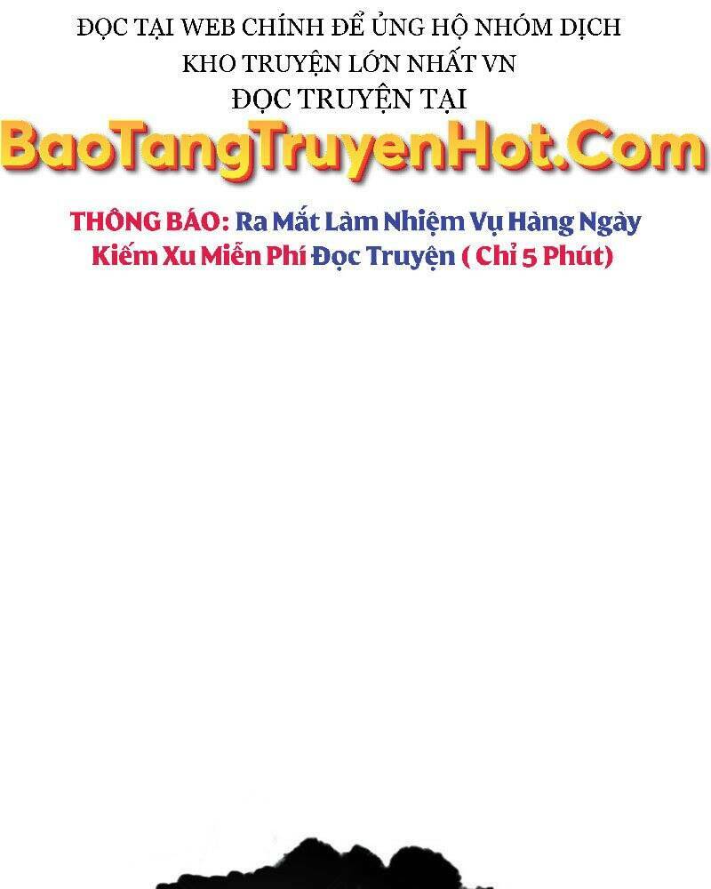 Chuyển Sinh Thành Tiêu Sư Chapter 11 - Trang 2