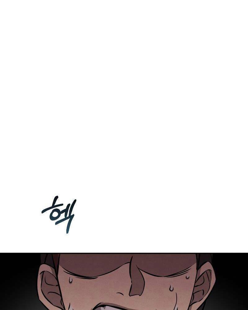 Chuyển Sinh Thành Tiêu Sư Chapter 11 - Trang 2