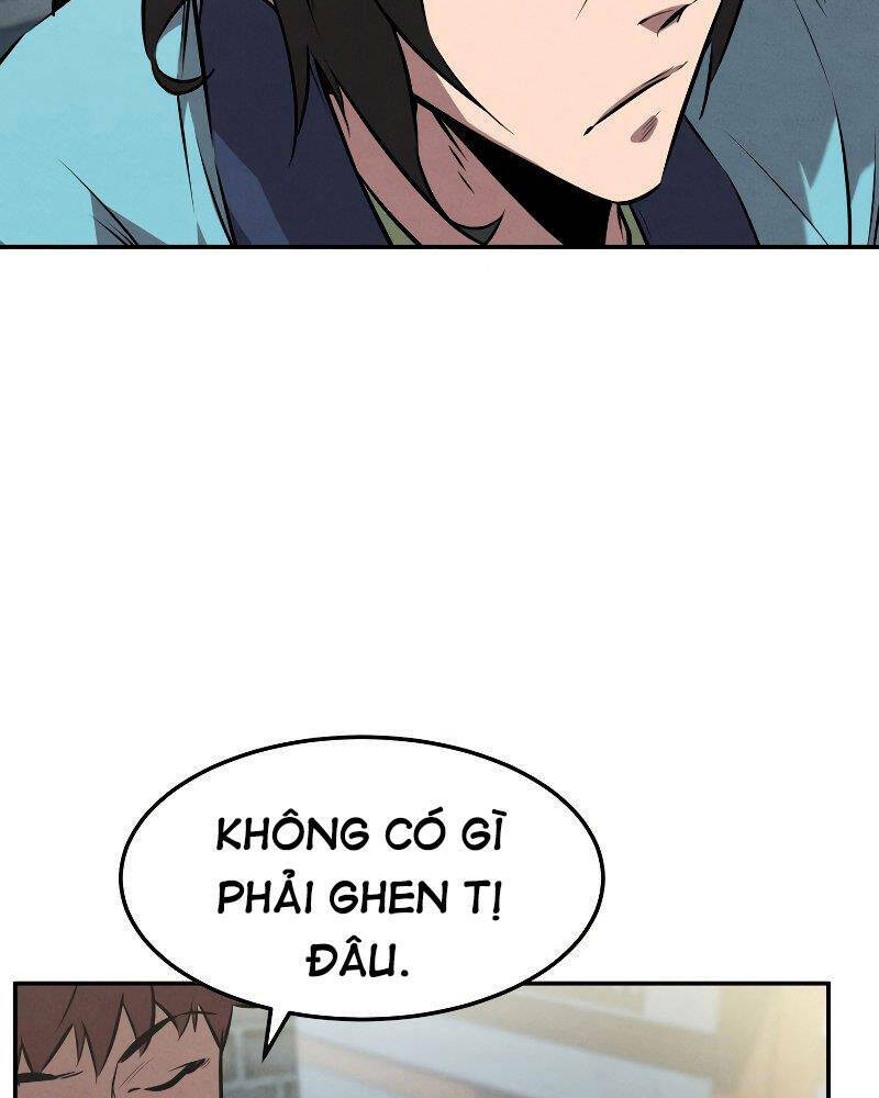 Chuyển Sinh Thành Tiêu Sư Chapter 11 - Trang 2