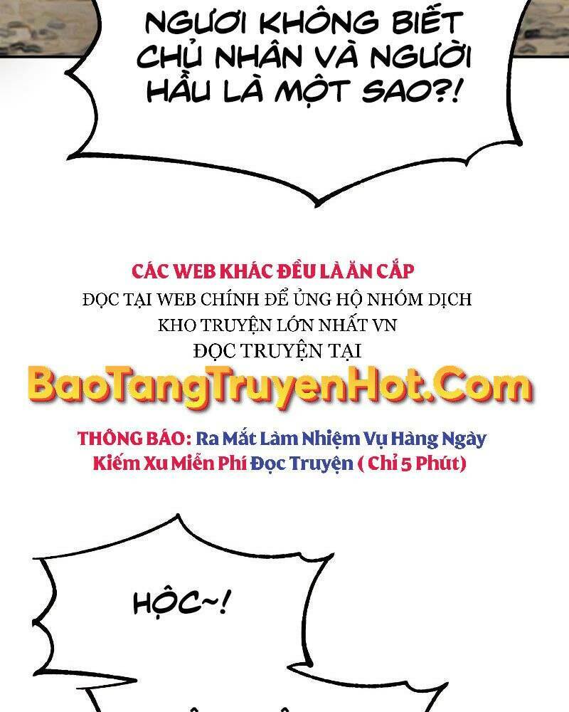 Chuyển Sinh Thành Tiêu Sư Chapter 11 - Trang 2