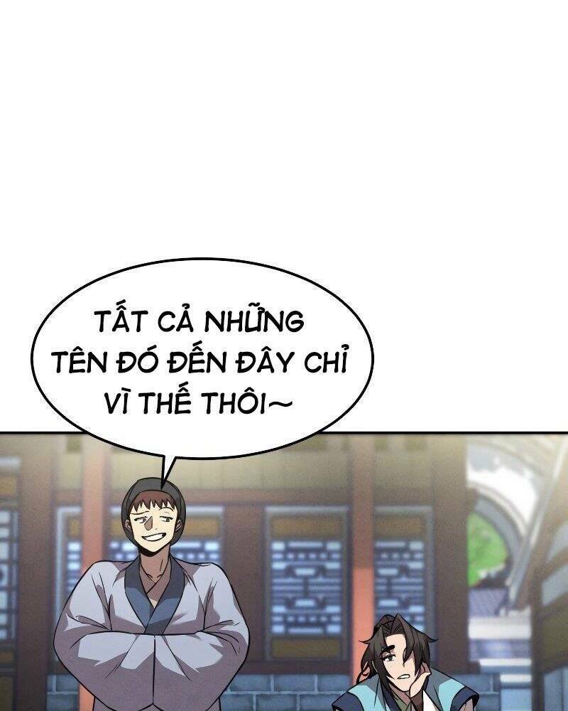 Chuyển Sinh Thành Tiêu Sư Chapter 11 - Trang 2